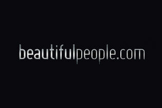 BeautifulPeople