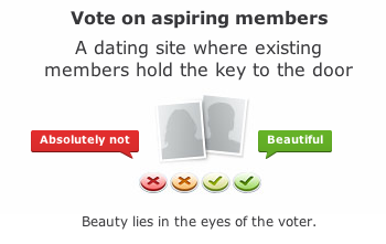 beautiful-people-voting