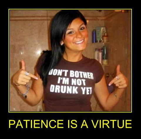 patience-virtue