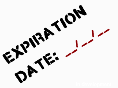 expiration-date