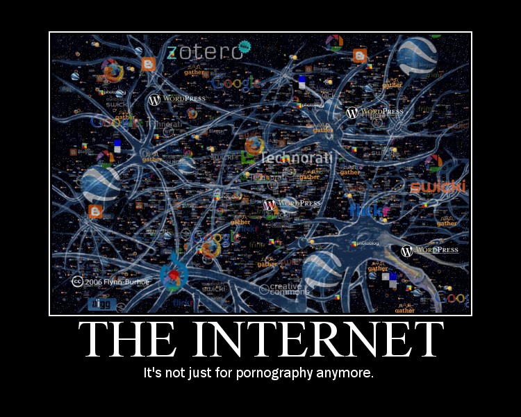 internet-porn