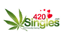 420singles