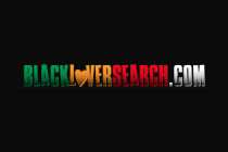 BlackLoverSearch