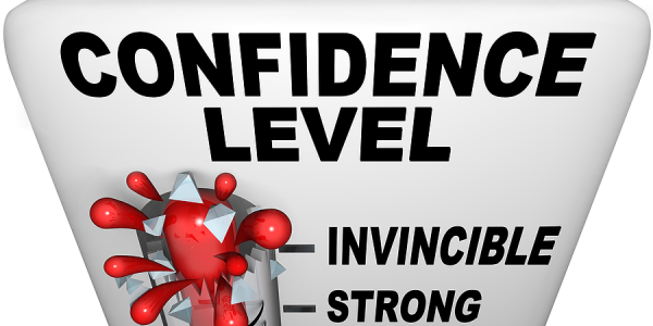 Build-Self-Confidence-Featured