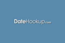 DateHookup