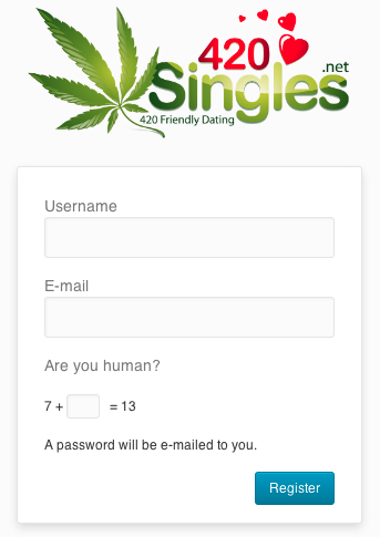 420-singles-sign-up