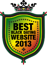 best-black-dating-website2