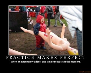 practice-makes-perfect