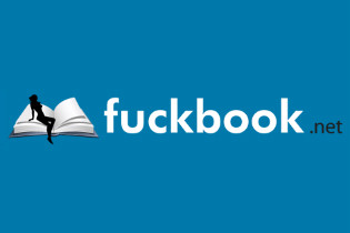 FuckBook