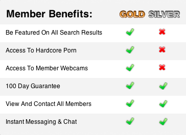 social-hook-ups-membership