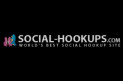 Social Hookups