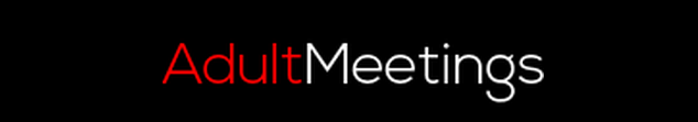 adultmeetings logos