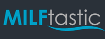 Milftastic-logo