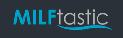 Milftastic-logo