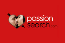 PassionSearch