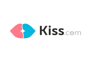 Casual Kiss Dating Site
