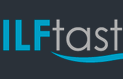 Milftastic-logo
